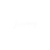 Journey Travel