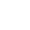 Schonend Behandeln 60 Geburtstag 60 Jahre Geschenk