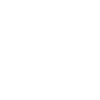 BRODEUSE QUI DÉCHIRE