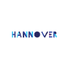 Hanover Geometry