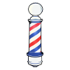 Barber Gift