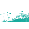 dive