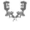 Lackierer Spruch - Rechthaber