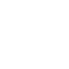 Baby Feet Hearts