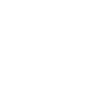 Nurse
