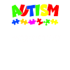 Autism Awareness