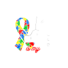 Autism Awareness