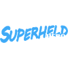 Superheld