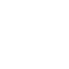 Baby Feet Angel