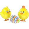Easter
