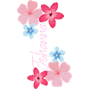 Johanna Blumen