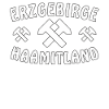 ERZGEBIRGE HAAMITLAND