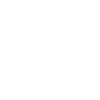 Scooter Scooter E-Scooter Scater