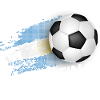 Argentina Travel Gift Idea