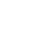Christ Inspired Living