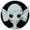 Hopkinsville Goblin