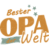 Bester OPA