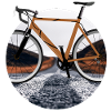 Road Bike