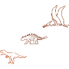 dinosaur
