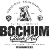 Bochum