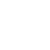 Biomedical Engineer Geschenkidee Medizintechniker