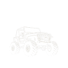 SUV saying funny