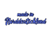 Norddeutschland