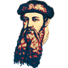 Johannes Gutenberg