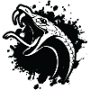 Snake Symbol