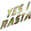Rasta