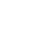 Hand Lightning