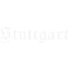 Stuttgart Altdeutsch