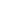 Captain Awesome