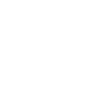 Pointy End