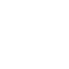 Korean Summer