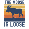 elk