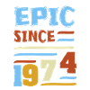 1974