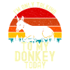 donkey