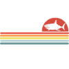 Requins