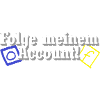 Follow Me