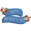Happy Mother's Day