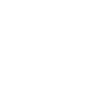 Don't talk behind my back