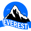 Mount Everest