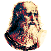 Platon