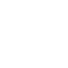 Kollektion Sieger!