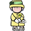 Bébé Betty