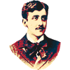 Marcel Proust