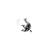 j'men fish j'ai pêche