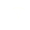 Fallschirm Fallschirmsprung Shirt Herzschlag Mann