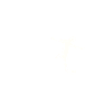 Fußball Herzschlag, Fußball, Fußballer, footballl